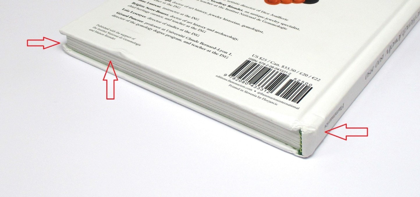 Antique French Jewelry: 1800-1950 （洋書）｜彫金工具販売のコモキン