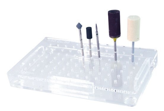 �ӥåȥ�����ɡ������������ARB-235