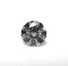 #2306ɡ0.312ct E SI1 3EX H&C