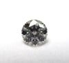 #2305ɡ0.25ct G VS1 EX