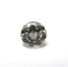 #2304ɡ0.312ct H SI1 VG