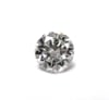 #2303ɡ0.301ct E SI2 GO