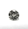 #2302ɡ0.258ct I VS1 VG