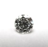 #2301ɡ0.293ct F SI1 GO