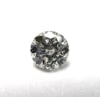 #2299ɡ0.275ct H SI2 GO
