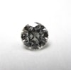 #2298ɡ0.275ct I SI1 VG