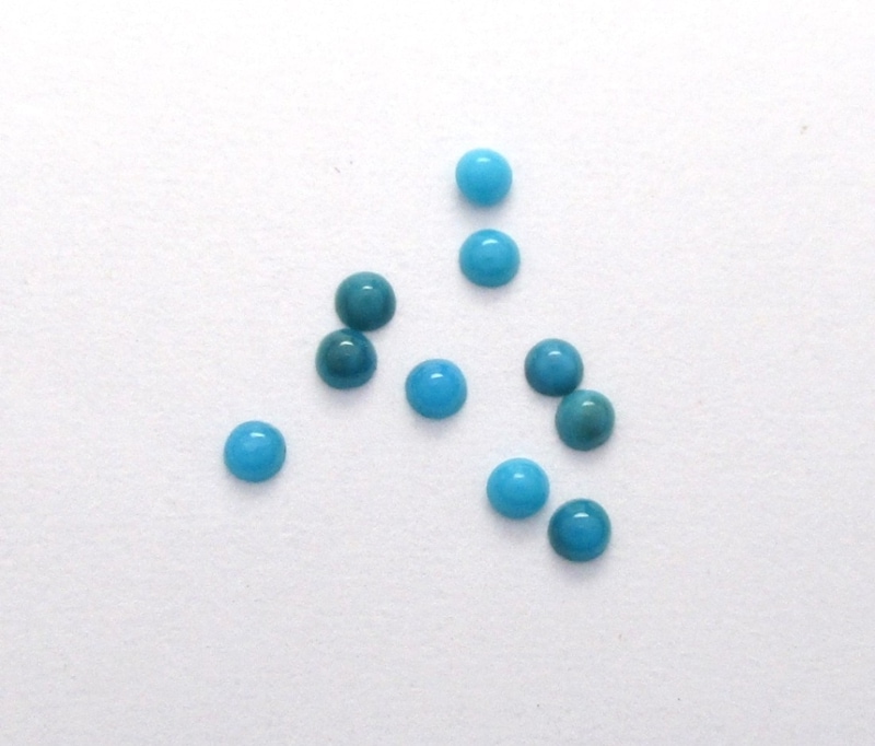 #D063���ȥ륳�С��饦��ɥ��ܥ����1.5mm����10�ĥ��åȡ�