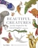BEAUTIFUL CREATURES Jewelry Inspired by the Animal Kingdom ���ν��