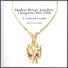 Modern British Jewellery Designers 1960 - 1980 ���ν��