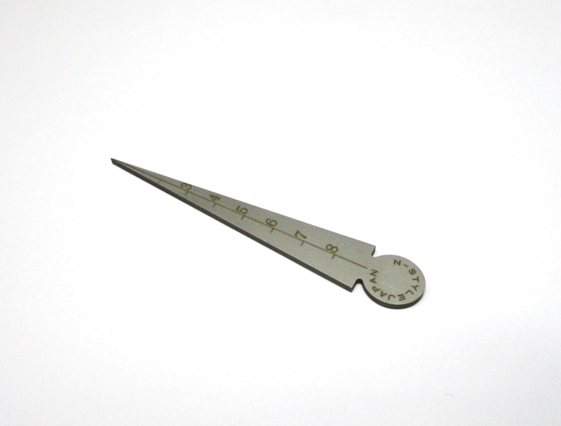 ���¥�å����꡼�ޡ� S