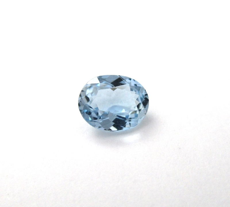 #F087󥿥ޥꥢޥ45mm