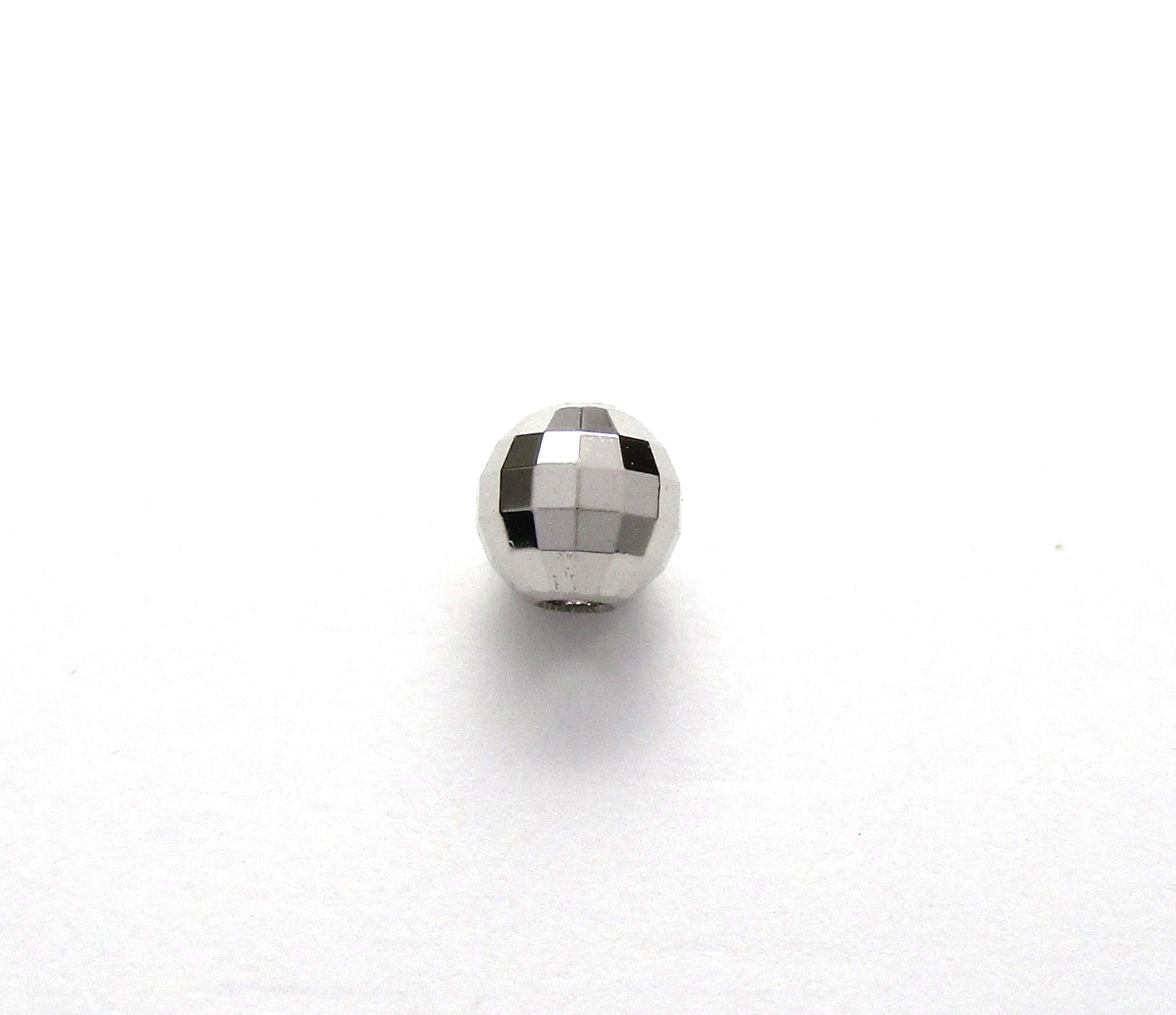 11－83 SV ミラーボール 3mm｜彫金工具販売のコモキン