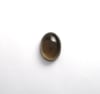 # 733�����⡼�����������ġ�13��17.7mm