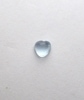 # 127���������ޥ�󡡥ϡ��ȡ�4mm