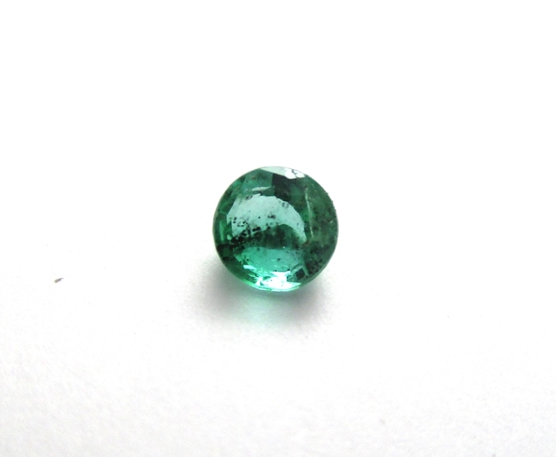 # 495��������ɡ�3.5mm