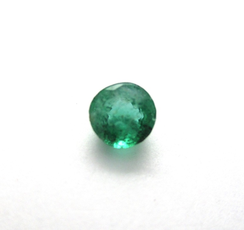 # 500��������ɡ�3.5mm��1�����