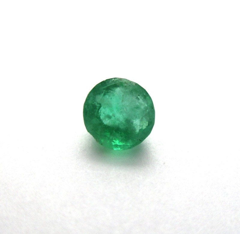 # 505��������ɡ�3.6��3.9mm��1�����