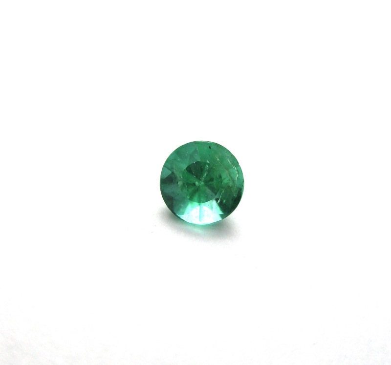 # 510��������ɡ�3.7mm