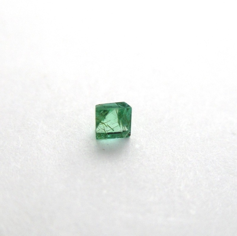# 517��������ɡ�1.8��2.2mm