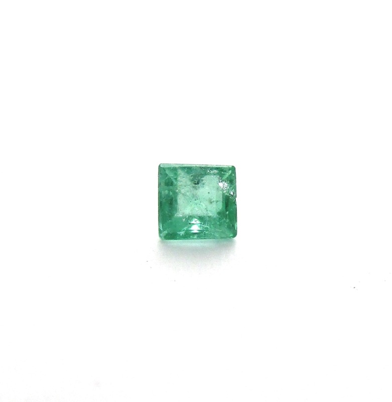 # 522��������ɡ�2.3��2.6mm��1�����