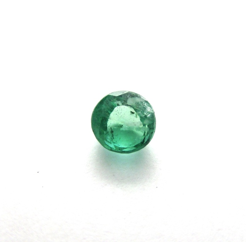 # 545��������ɡ�3��3.2mm