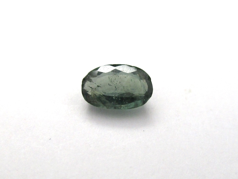 # 580�����쥭����ɥ饤�ȡ�2.9��4.4mm 0.22ct����Ķ�ò� 50%OFF��