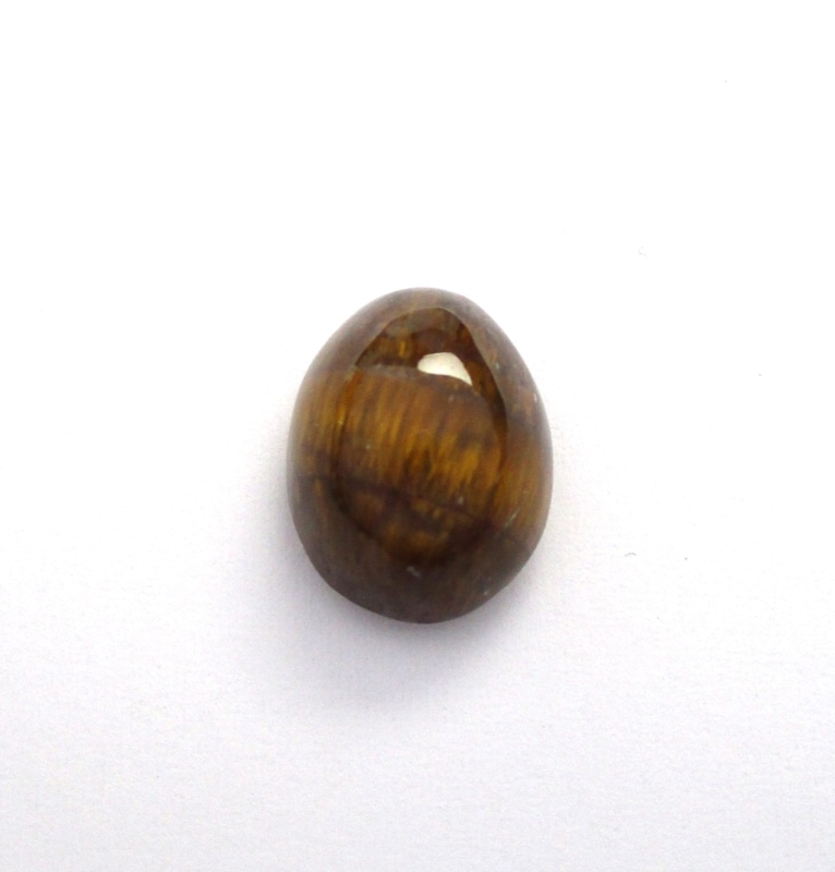 # 831�����������������ġ�10��13mm