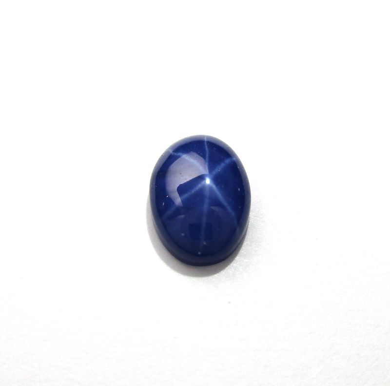 �ӣ������������������ե�������4��6mm