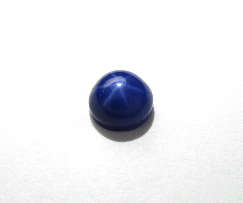 �ӣ������������������ե�������4mm