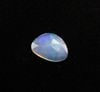 # G898ѡ å ԥ 0.70ct