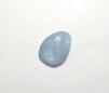 # G919ޥ å 1.00ct