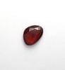 # G929ͥå å 󥶥˥ 1.51ct