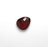 # G937ͥå å 󥶥˥ 1.59ct