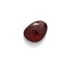 # G947ͥå å 󥶥˥ 1.91ct