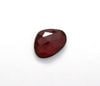 # G957ͥå å 󥶥˥ 2.01ct