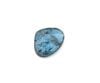 # G967ʥ å 1.70ct