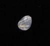 # G972륯 å ֥饸뻺 1.50ct