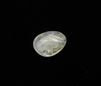 # G985륯 å ֥饸뻺 1.75ct