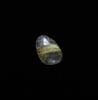 # G993륯 å ֥饸뻺 2.05ct
