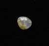# G000륯 å ֥饸뻺 2.60ct