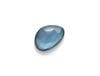 # G006ɥ֥롼ȥѡ å 1.20ct