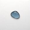 # G011ɥ֥롼ȥѡ å 1.23ct