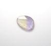 # G017ȥ å ܥӥ 1.95ct