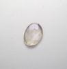 # G022ȥ å ܥӥ 2.00ct