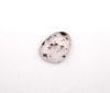 # G028ԥ󥯥ɥåȥ å 1.60ct
