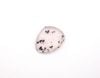 # G034ԥ󥯥ɥåȥ å 1.90ct
