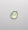 # G040ץ졼ʥ å ޥ궦¹ 1.45ct