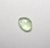 # G045ץ졼ʥ å ޥ궦¹ 1.65ct