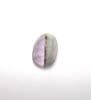# G052ȥ󥯥 å 1.90ct