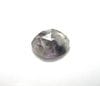 # G058ȥ󥯥 å 2.40ct